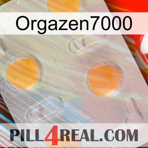 Orgazen7000 24.jpg